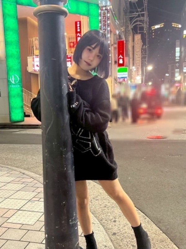 卯月ひより（19） の画像1枚目/大人の隠れ家(広島市/メンズエステ)