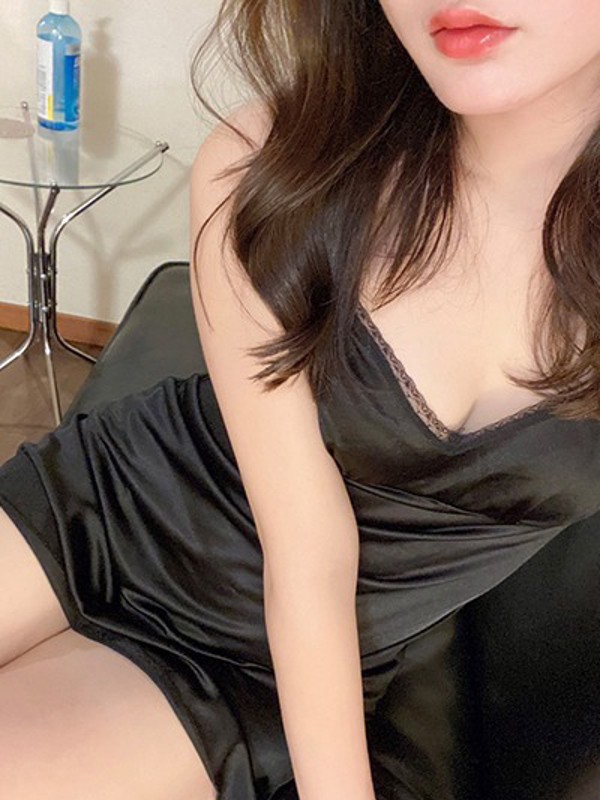 星野　みずき（20） の画像1枚目/HUNDRED キタ大阪(京橋・南森町・天満/メンズエステ)