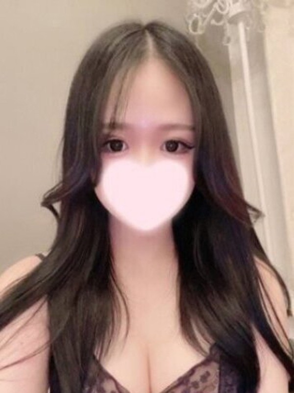 柊　かなの（24）/HUNDRED キタ大阪(京橋・南森町・天満/メンズエステ)