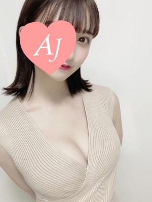 姫野アリス（18） の画像1枚目/Aroma Jewels 新橋ルーム(銀座・新橋/メンズエステ)