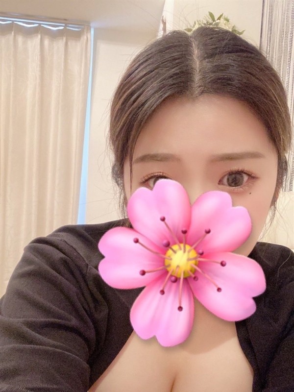 伊藤　まこと（22）/HUNDRED キタ大阪(京橋・南森町・天満/メンズエステ)