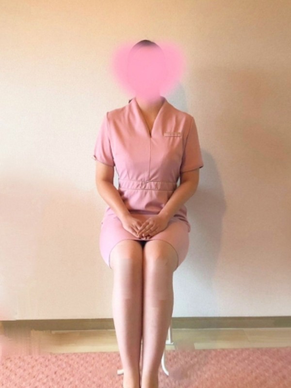 まるちゃん（26）/パレット(熊本市/メンズエステ)