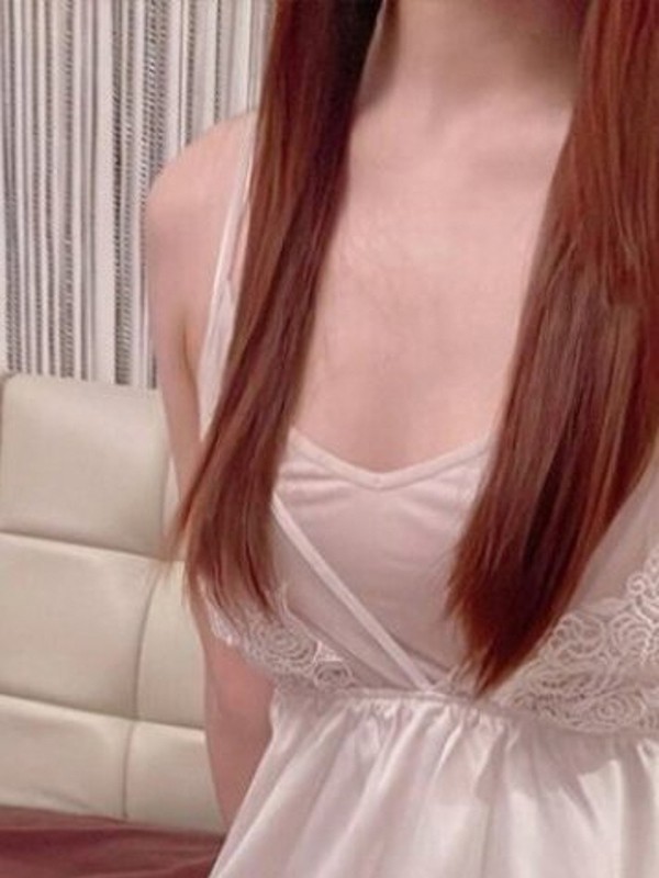 白井　みな（21）/HUNDRED キタ大阪(京橋・南森町・天満/メンズエステ)