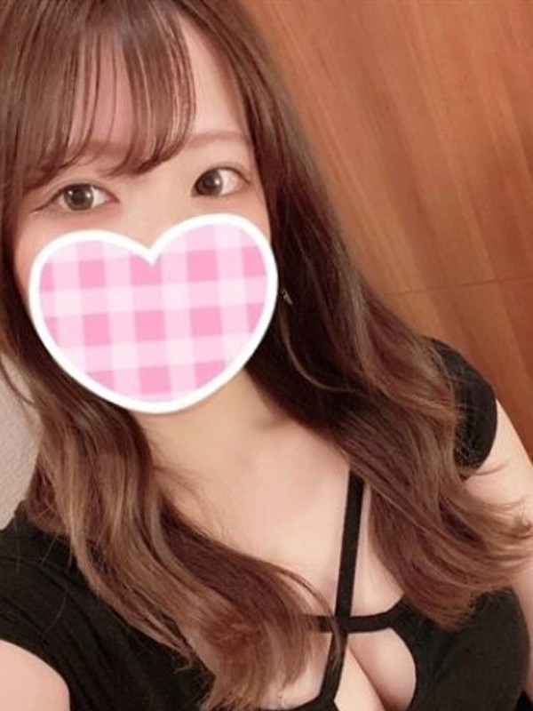 成瀬　ゆりな（24） の画像1枚目/HUNDRED キタ大阪(京橋・南森町・天満/メンズエステ)