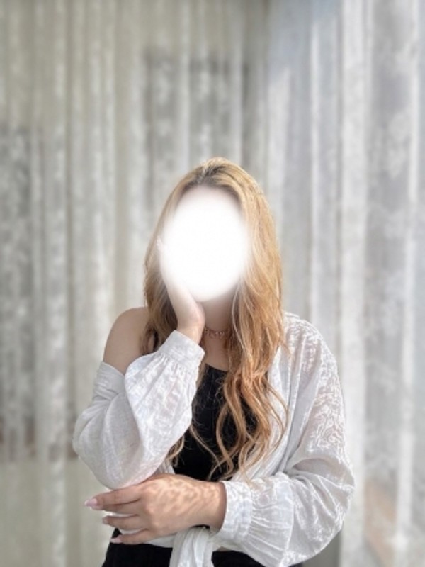 青葉まりあ（23） の画像1枚目/いちごミルク(日本橋/メンズエステ)