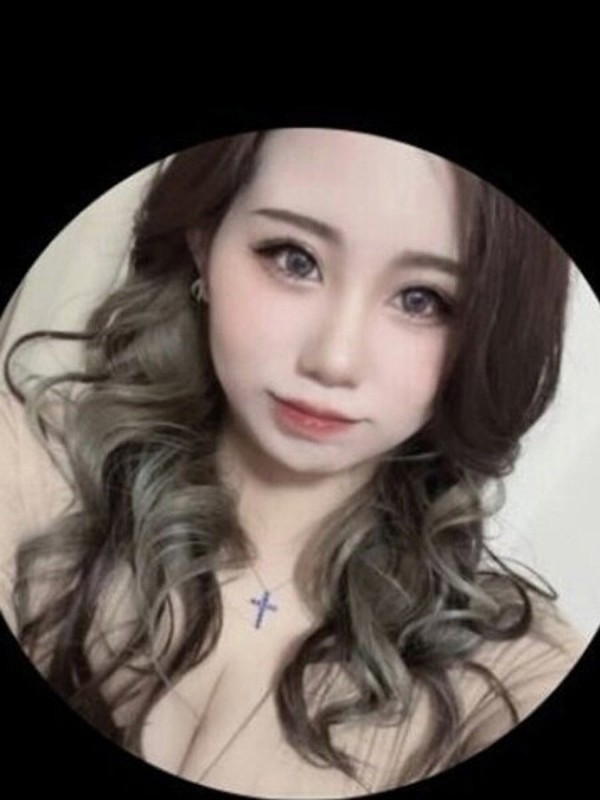 暁美　ほむら（22）/HUNDRED キタ大阪(京橋・南森町・天満/メンズエステ)