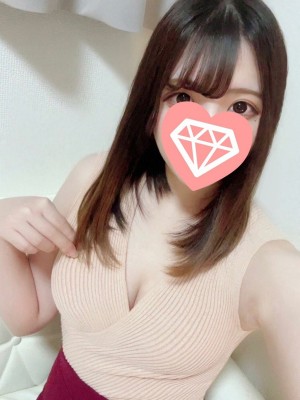 成瀬すず（19）/Aroma Jewels 秋葉原ルーム(秋葉原・神田/メンズエステ)