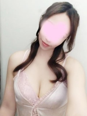 おとは（28） の画像1枚目/GO-KU(那覇/メンズエステ)
