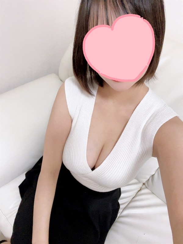 みあ（25）/極SPA(十三・新大阪・西中島/メンズエステ)