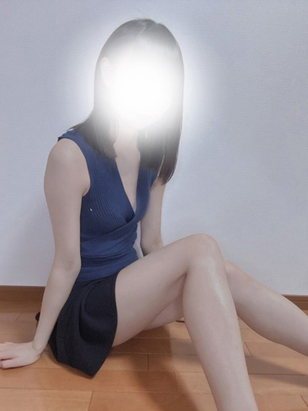 坂下　まい（21）/HUNDRED キタ大阪(京橋・南森町・天満/メンズエステ)