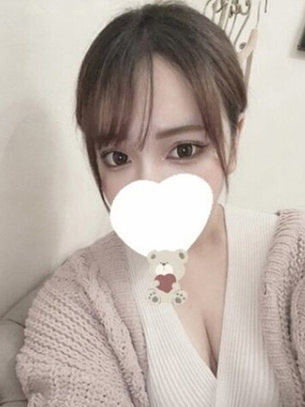 吉村　はな（21）/HUNDRED キタ大阪(京橋・南森町・天満/メンズエステ)