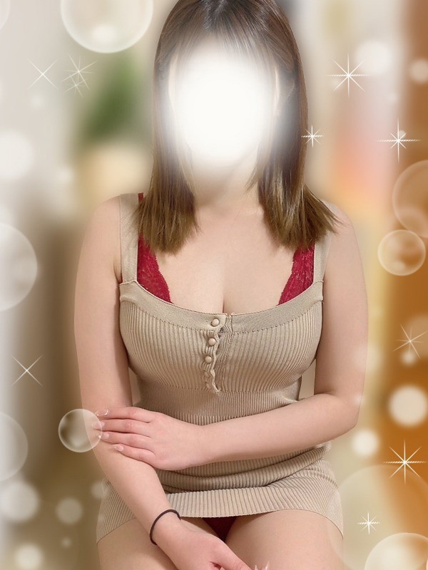 遠藤えな（26） の画像1枚目/ROUGE～めぐり逢えた奇跡～(福岡市・その他/メンズエステ)