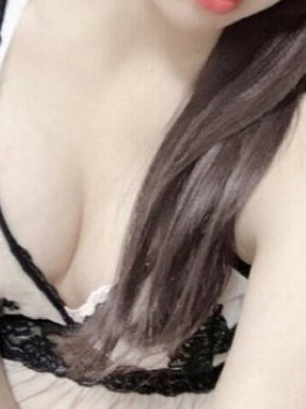 久保　すず（19）/HUNDRED キタ大阪(京橋・南森町・天満/メンズエステ)