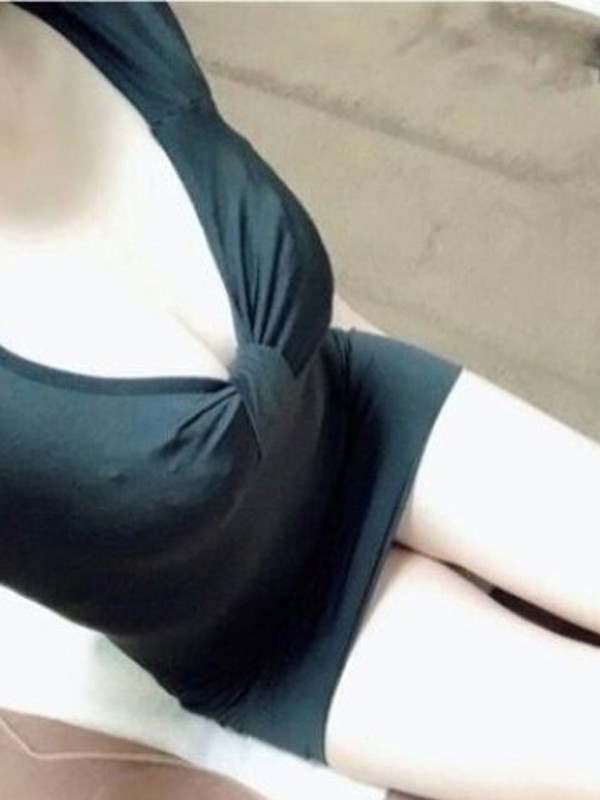 二宮のぞみ（21）/HUNDRED キタ大阪(京橋・南森町・天満/メンズエステ)