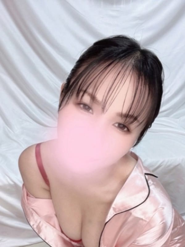 ルカ（26） の画像1枚目/アオハル〜素人専門店〜(那覇/メンズエステ)