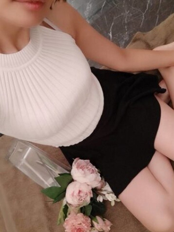 花柳　望（28）/HUNDRED キタ大阪(京橋・南森町・天満/メンズエステ)