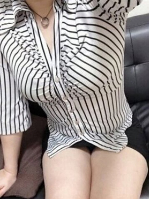 雨月あくと（27）/HUNDRED キタ大阪(京橋・南森町・天満/メンズエステ)