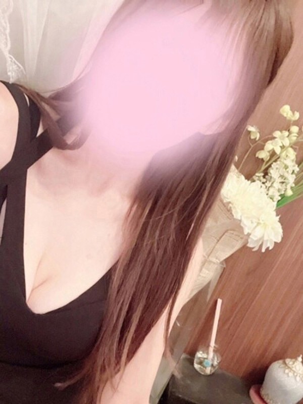 鈴音　るな（27）/HUNDRED キタ大阪(京橋・南森町・天満/メンズエステ)