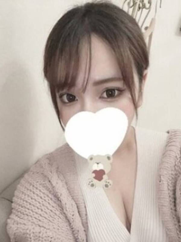 吉村　はな（21）/HUNDRED キタ大阪(京橋・南森町・天満/メンズエステ)