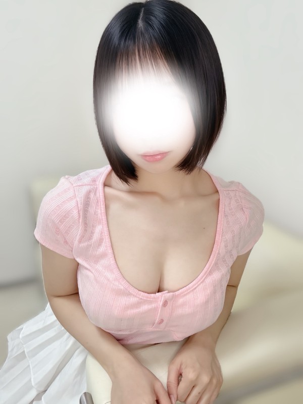 成宮さくら（21） の画像1枚目/Darlin Premium(梅田・大阪駅/メンズエステ)