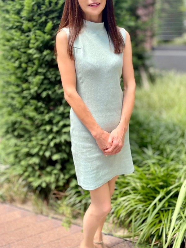 真琴（57）/ミセスの子守唄(十三・新大阪・西中島/メンズエステ)