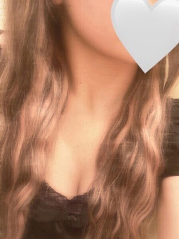 西川　のの（21）/HUNDRED キタ大阪(京橋・南森町・天満/メンズエステ)