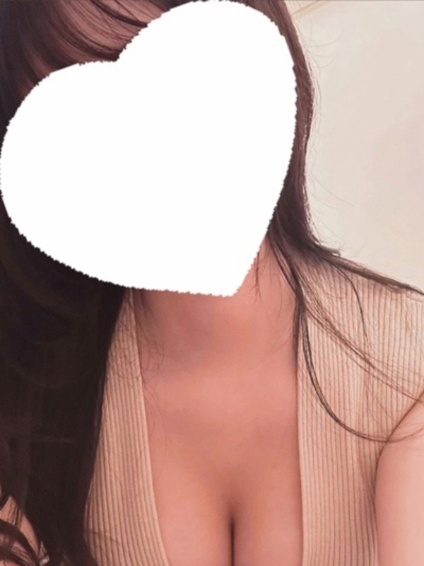 吉田　りお（21）/HUNDRED キタ大阪(京橋・南森町・天満/メンズエステ)