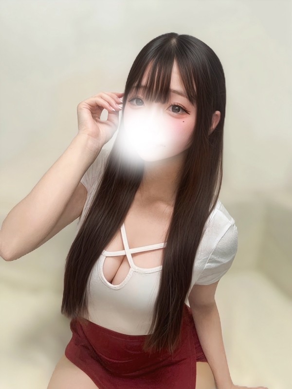 早乙女あやの（20）/Darlin Premium(梅田・大阪駅/メンズエステ)