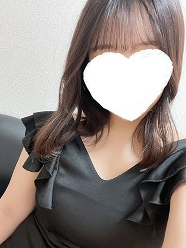 森川しずく（24）/リフリラ(名古屋・名駅/メンズエステ)