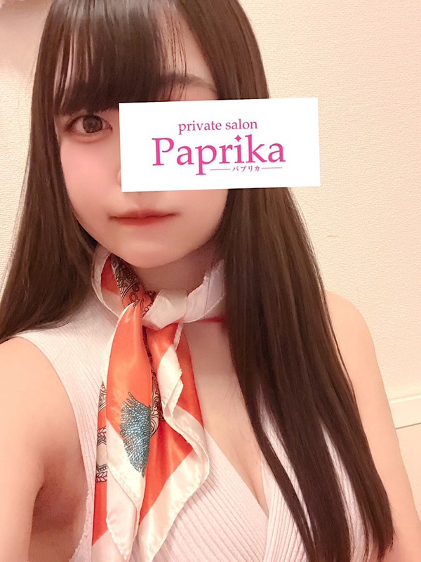いと（24）/Paprika-パプリカ-(名古屋・名駅/メンズエステ)