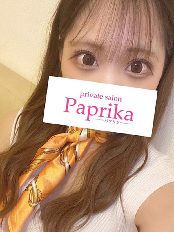 るな（20）/Paprika-パプリカ-(名古屋・名駅/メンズエステ)