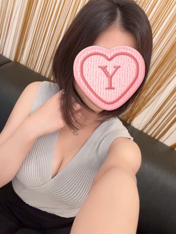 本条　ゆめ（22）/HUNDRED キタ大阪(京橋・南森町・天満/メンズエステ)