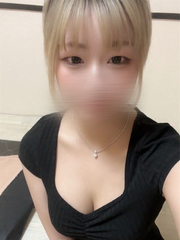あい（19）/栄別邸(名古屋・名駅/メンズエステ)