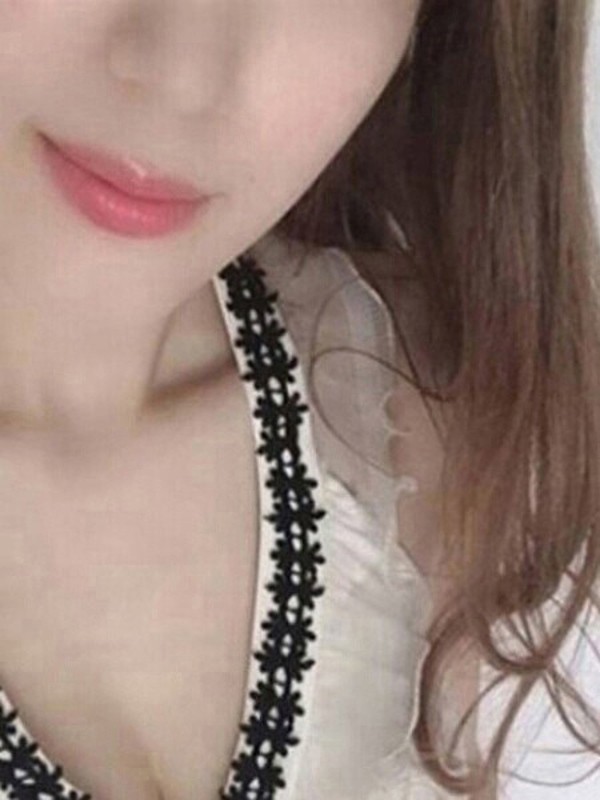 有栖　らん（27）/HUNDRED キタ大阪(京橋・南森町・天満/メンズエステ)