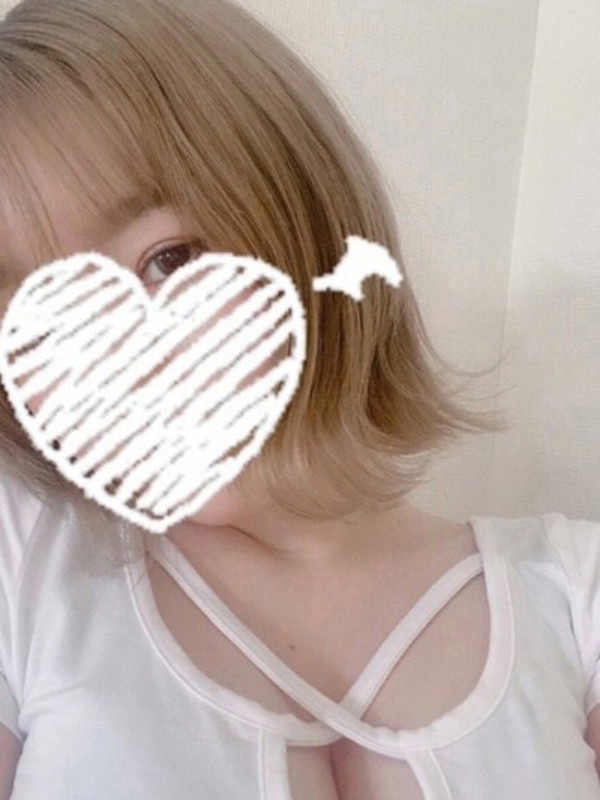 横山　れん（23）/HUNDRED キタ大阪(京橋・南森町・天満/メンズエステ)