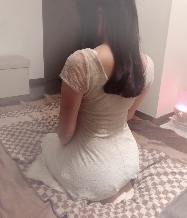 白鳥 みわ の画像2枚目/茅ケ崎エレノア(平塚・藤沢・小田原/メンズエステ)