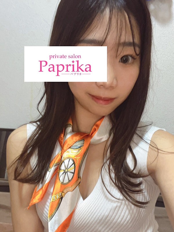 ゆいか（21）/Paprika-パプリカ-(名古屋・名駅/メンズエステ)