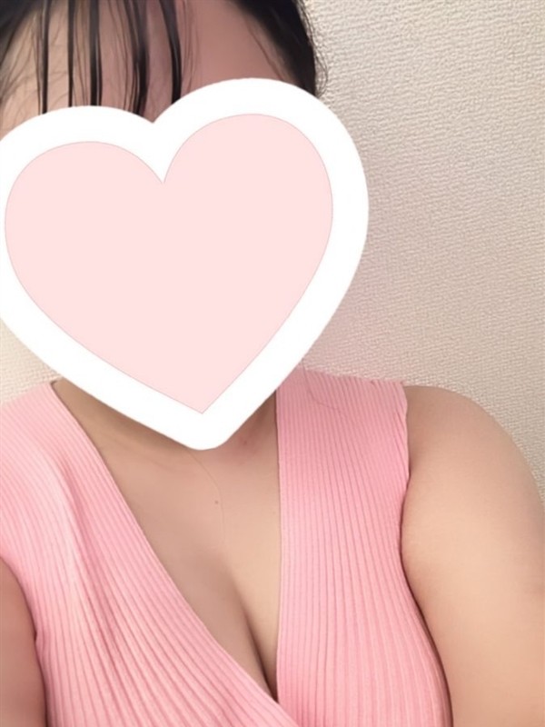 萌黄　すもも（21）/HUNDRED キタ大阪(京橋・南森町・天満/メンズエステ)