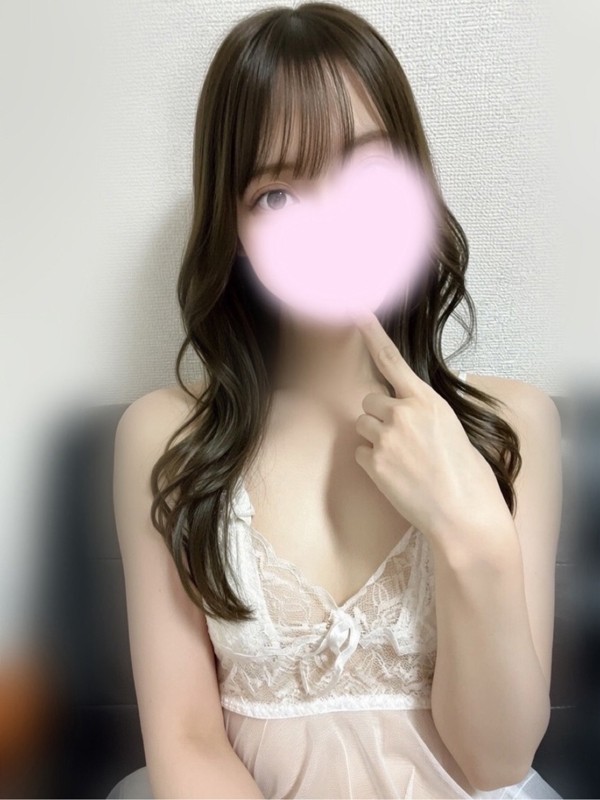 上原ひまり（23） の画像1枚目/ULRARE(大塚・巣鴨/メンズエステ)