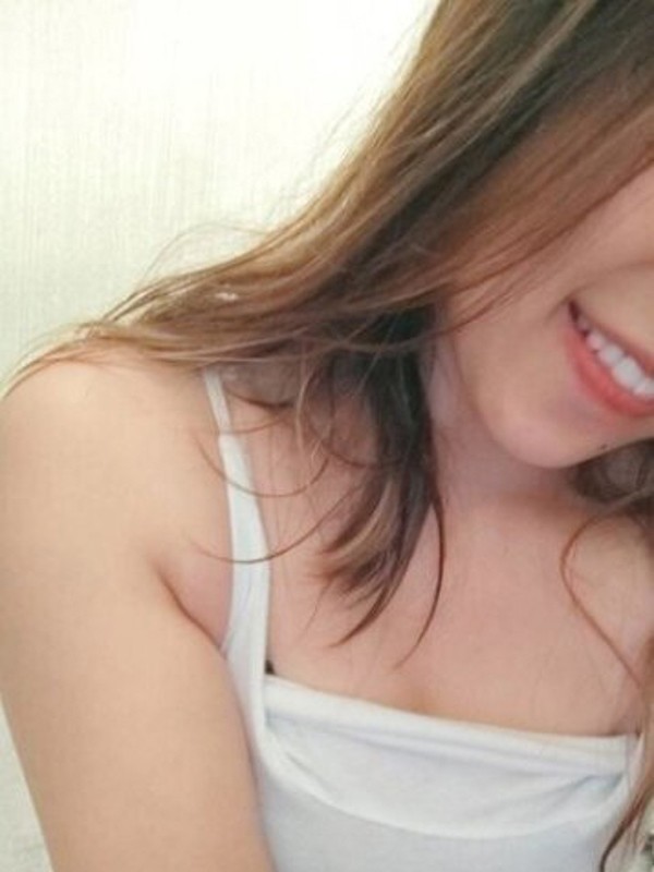 一ノ瀬　のあ（25）/HUNDRED キタ大阪(京橋・南森町・天満/メンズエステ)