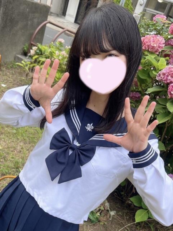 ほのか（19）/錦糸町派遣リフレガチあい(錦糸町/メンズエステ)