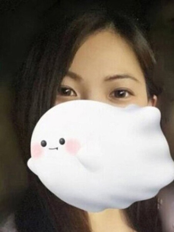 大谷　みわ（25）/HUNDRED キタ大阪(京橋・南森町・天満/メンズエステ)