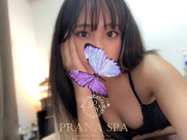 朝比奈(ﾛｲﾔﾙ)（23）/PRANA SPA 町田(相模原・相模大野・橋本/メンズエステ)