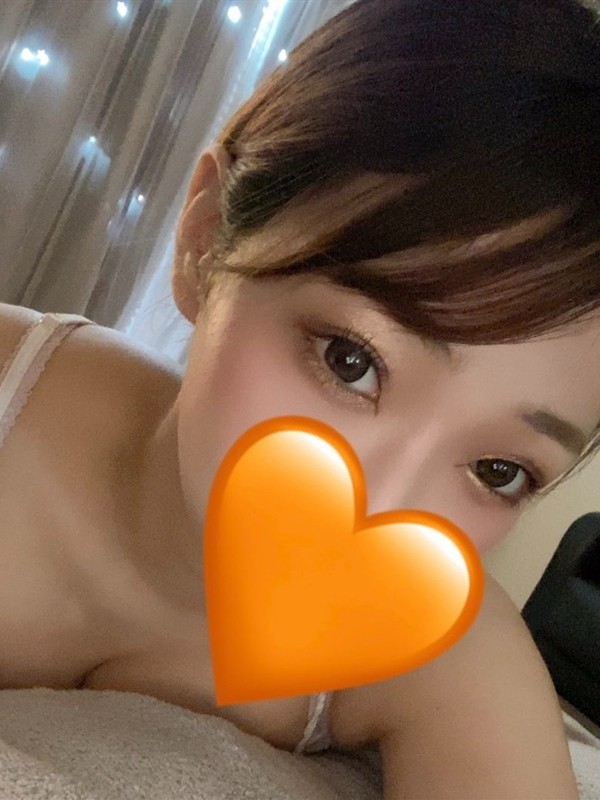 松木あすみ（21）/HUNDRED キタ大阪(京橋・南森町・天満/メンズエステ)