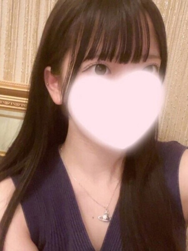 深月　しの（19）/HUNDRED キタ大阪(京橋・南森町・天満/メンズエステ)