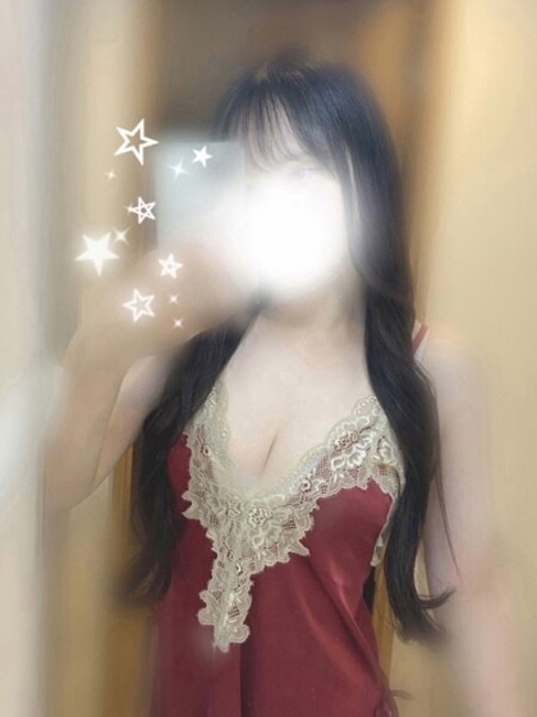 柊　みさ（23）/HUNDRED キタ大阪(京橋・南森町・天満/メンズエステ)