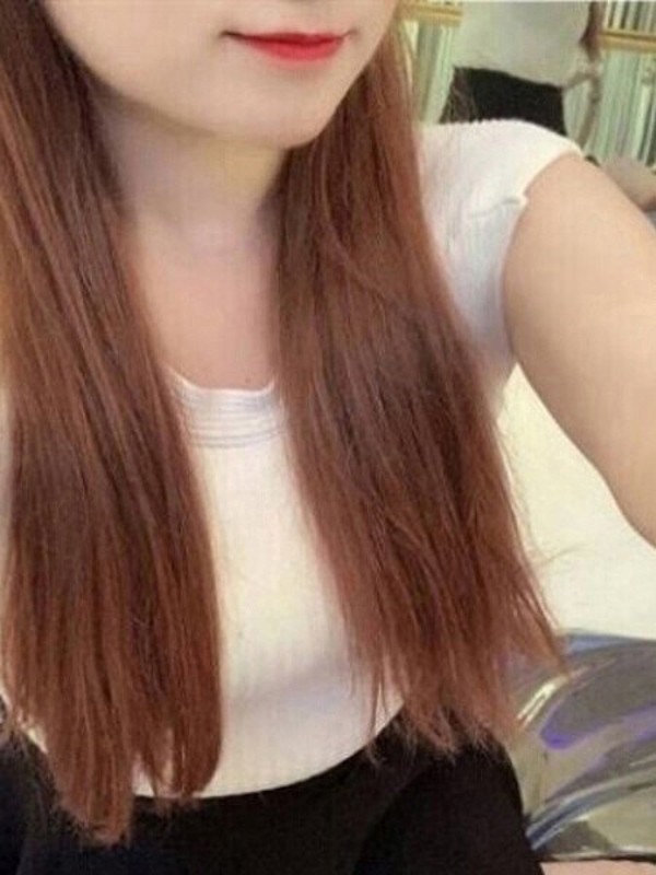 世萌　かれん（23）/HUNDRED キタ大阪(京橋・南森町・天満/メンズエステ)