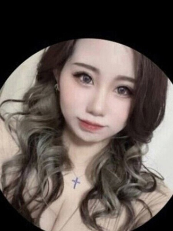 暁美　ほむら（22）/HUNDRED キタ大阪(京橋・南森町・天満/メンズエステ)