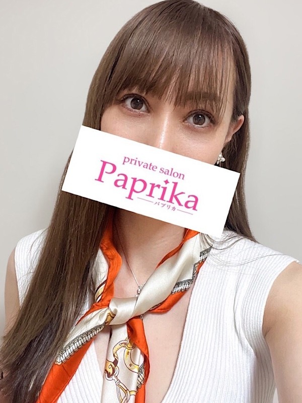 ひめか（30）/Paprika-パプリカ-(名古屋・名駅/メンズエステ)