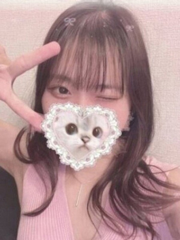 坂田　瑠奈（20） の画像3枚目/HUNDRED キタ大阪(京橋・南森町・天満/メンズエステ)